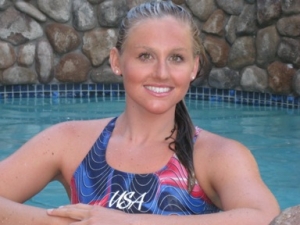 Kate Hooven